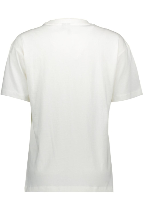 Vero Moda vmsara mia ss top box jrs spe ga
